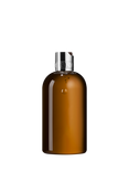 Molton Brown Tobacco Absolute Bath & Shower Gel, 300ml