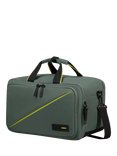 American Tourister Take2Cabin 3-Way Boarding Bag, 25L, Dark Forest