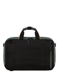 American Tourister Take2Cabin 3-Way Boarding Bag, 25L, Dark Forest