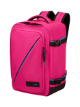 American Tourister Take2Cabin Casual Backpack, 24L, Raspberry Sorbet