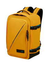 American Tourister