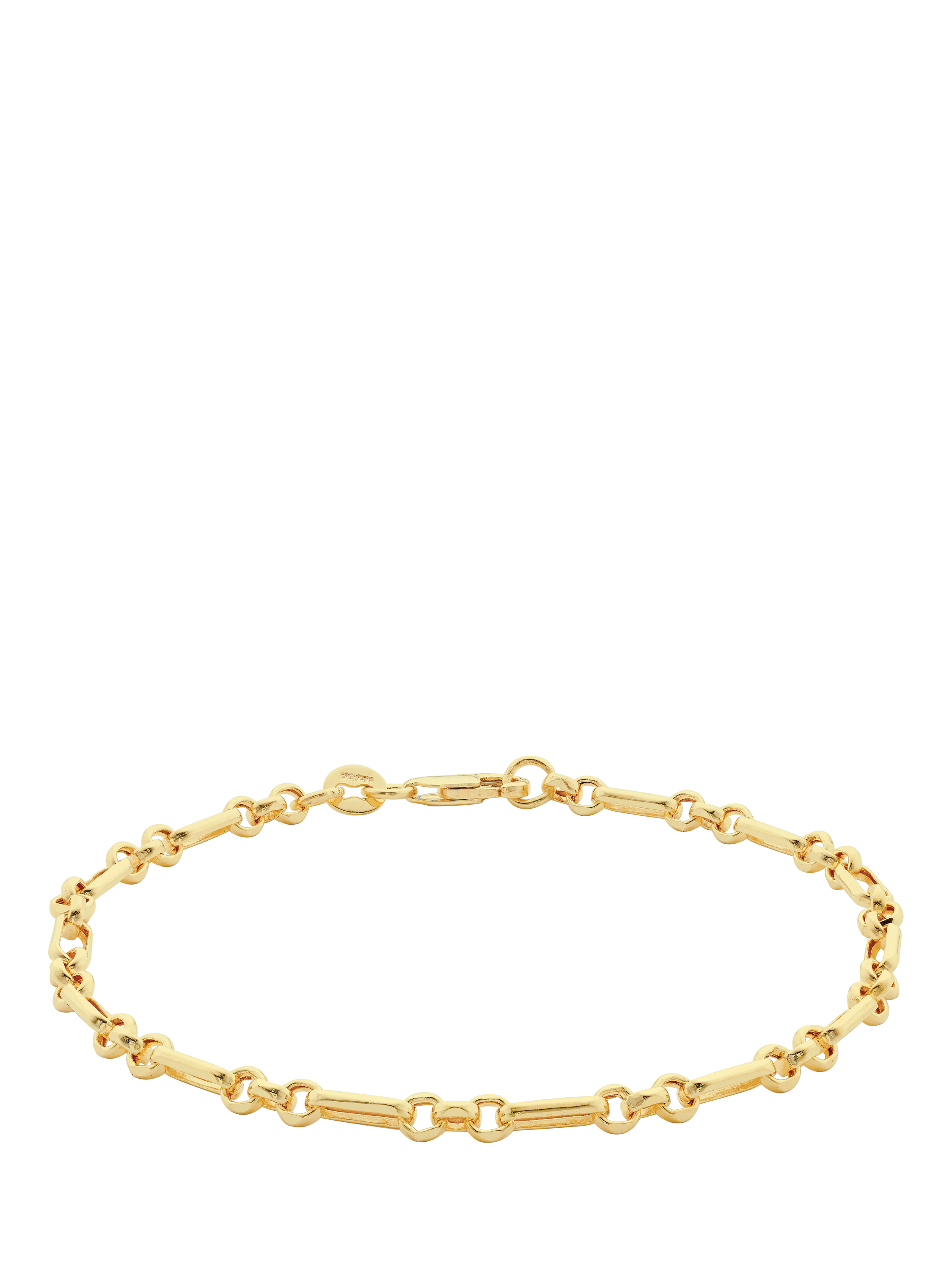 Ibb bracelet store