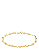 9ct Gold