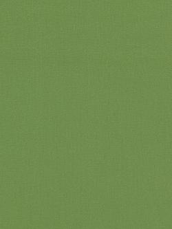 Harlequin Allegra Furnishing Fabric, Artichoke