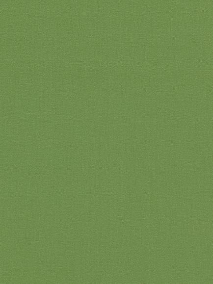 Harlequin Allegra Furnishing Fabric, Artichoke