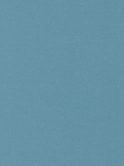 Harlequin Allegra Furnishing Fabric, Atlantic