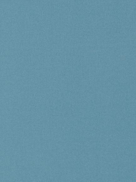 Harlequin Allegra Furnishing Fabric, Atlantic