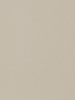 Harlequin Allegra Furnishing Fabric, Avery