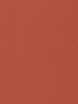 Harlequin Allegra Furnishing Fabric, Burnt