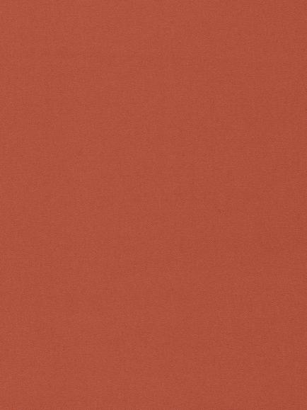 Harlequin Allegra Furnishing Fabric, Burnt