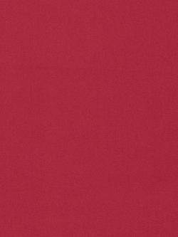 Harlequin Allegra Furnishing Fabric, Cherry