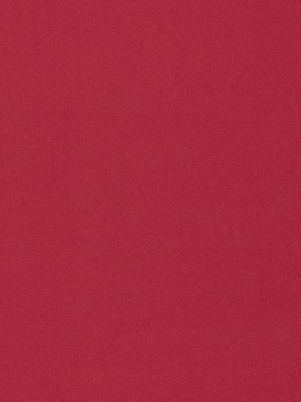 Harlequin Allegra Furnishing Fabric, Cherry