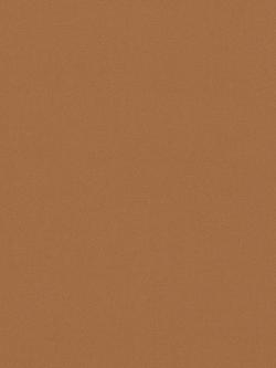 Harlequin Allegra Furnishing Fabric, Crumb