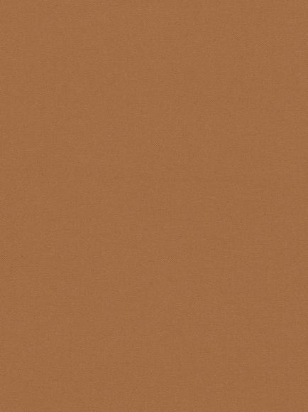 Harlequin Allegra Furnishing Fabric, Crumb