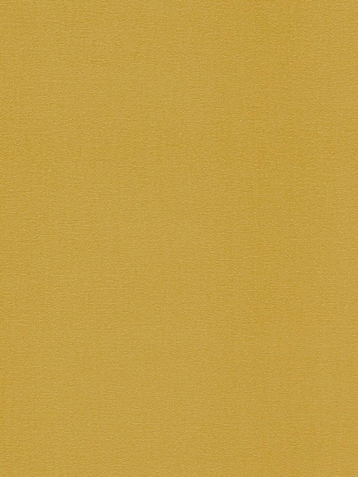 Daphne  - Out of stock