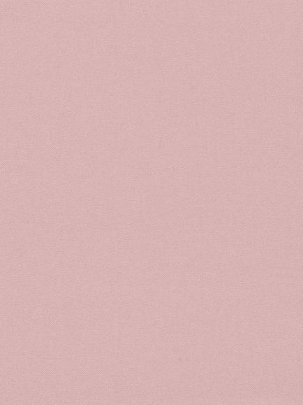 Harlequin Allegra Furnishing Fabric, Heather
