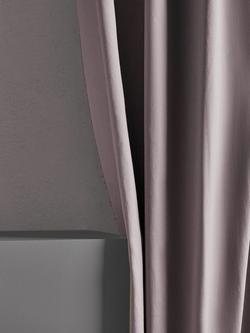 Harlequin Allegra Furnishing Fabric - view 2, Heather