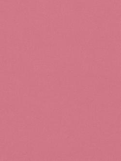 Harlequin Allegra Furnishing Fabric, Peony