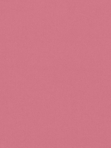 Harlequin Allegra Furnishing Fabric, Peony