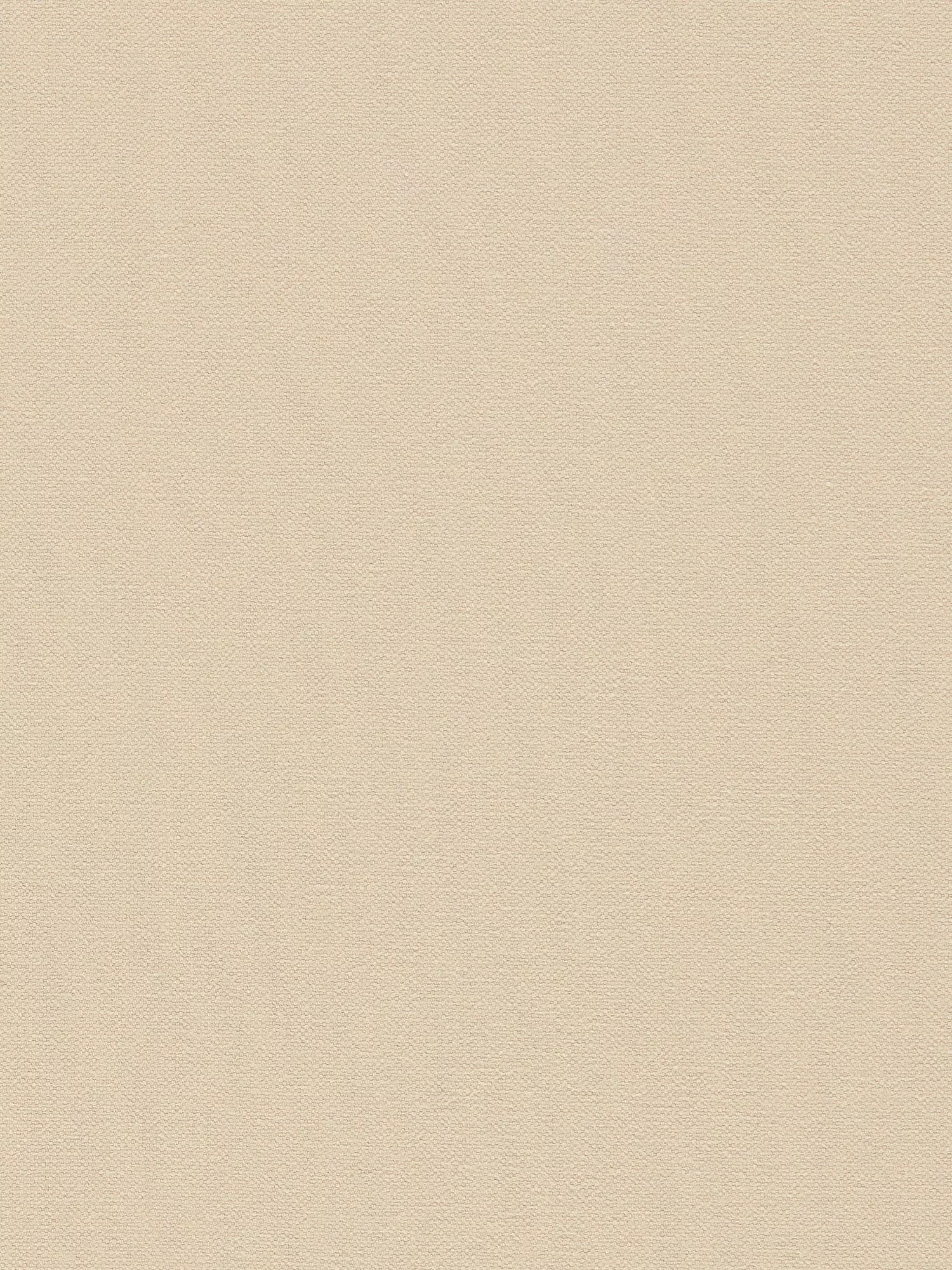 Sheepskin  - Out of stock