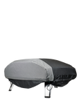 Ooni Koda 2 Max Pizza Oven Protective Cover