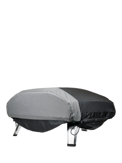 Ooni Koda 2 Max Pizza Oven Protective Cover, 
