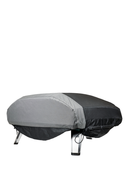 Ooni Koda 2 Max Pizza Oven Protective Cover, 