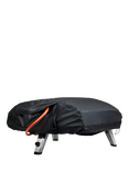 Ooni Koda 2 Max Pizza Oven Protective Cover