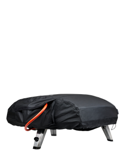 Ooni Koda 2 Max Pizza Oven Protective Cover - view 2, 