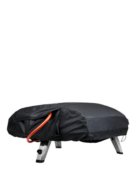 Ooni Koda 2 Max Pizza Oven Protective Cover - view 2, 