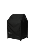 Ooni Table & Pizza Oven Cover, Large