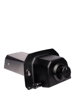 Ooni Karu 2 Pro Outdoor Pizza Oven Gas Burner, 