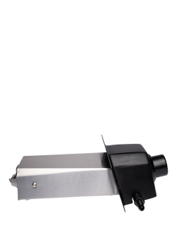 Ooni Karu 2 Pro Outdoor Pizza Oven Gas Burner - view 2, 