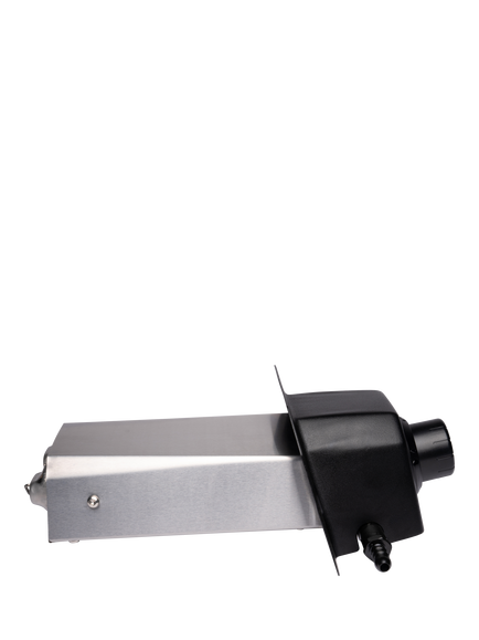 Ooni Karu 2 Pro Outdoor Pizza Oven Gas Burner - view 2, 