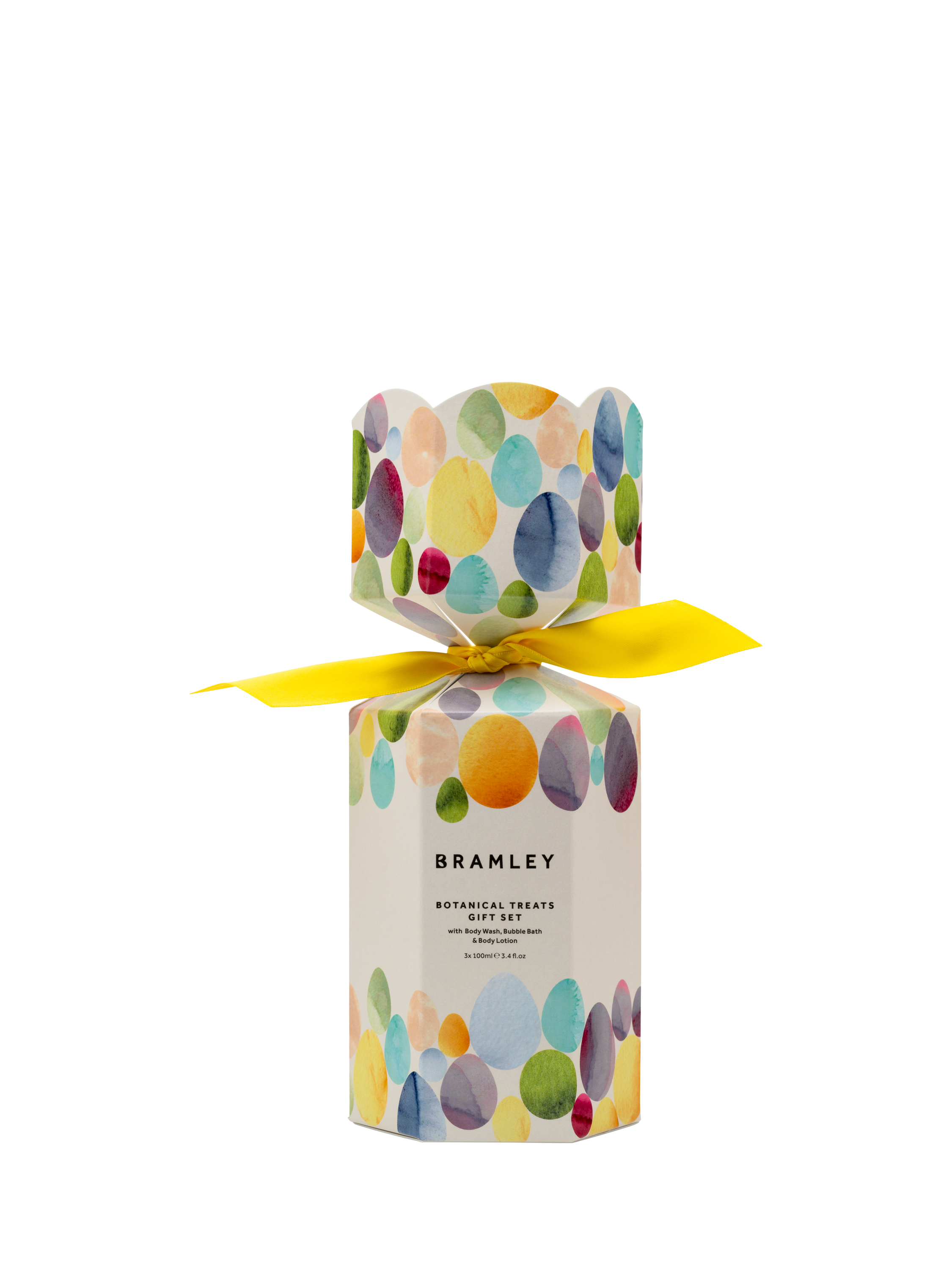 Product image 2 of 2, which shows Bramley Easter Gift Set