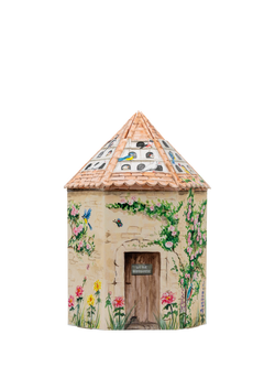 Bramley Little Dovecote Gift Set - view 2, Multi