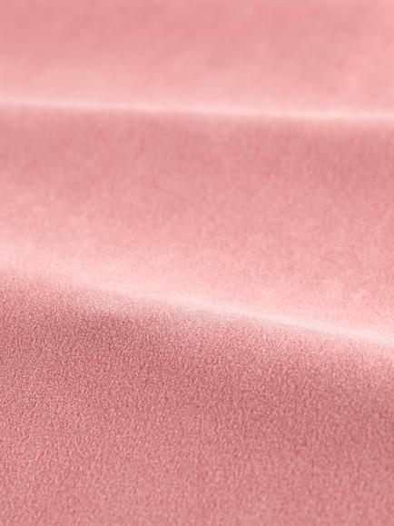 Harlequin Performance Velvet Furnishing Fabric, Rose Quartz