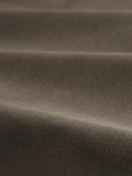 Harlequin Performance Velvet Furnishing Fabric, Chocolate