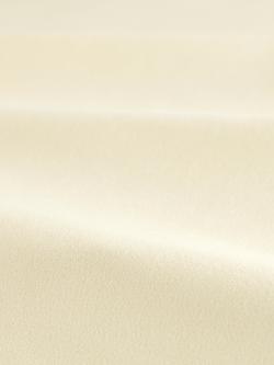 Harlequin Performance Velvet Furnishing Fabric, Parchment