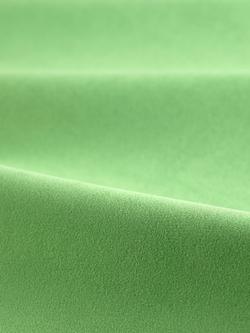 Harlequin Performance Velvet Furnishing Fabric, Sweet Pea