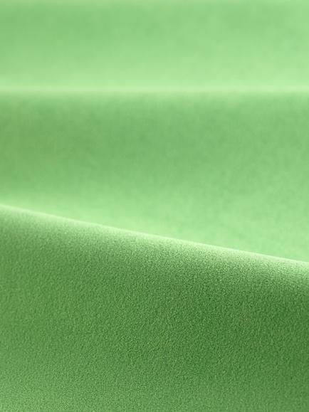 Harlequin Performance Velvet Furnishing Fabric, Sweet Pea