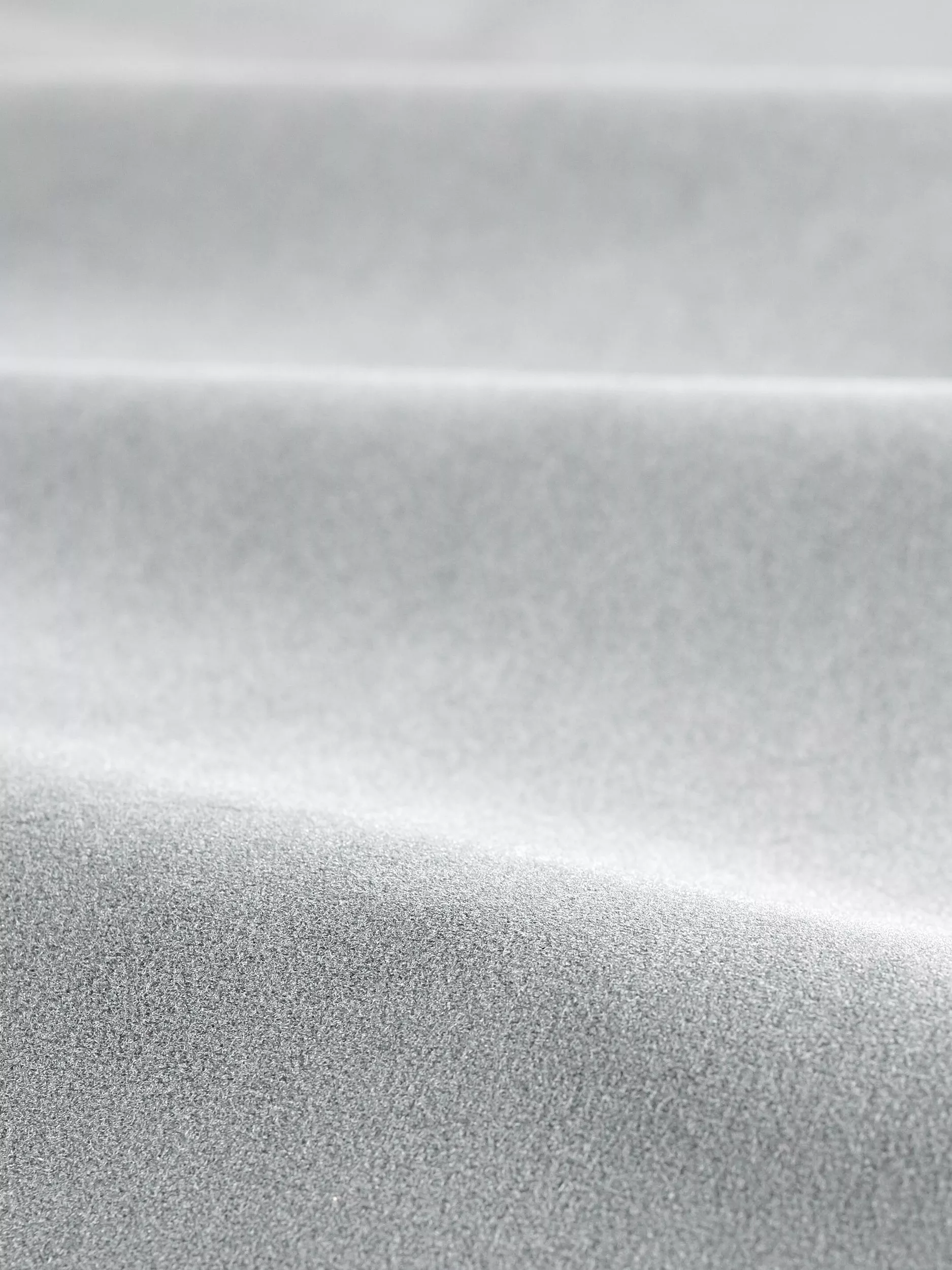 Steel  - Out of stock