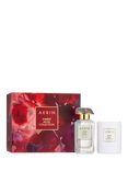 AERIN Amber Musk Eau de Parfum 50ml Fragrance Gift Set