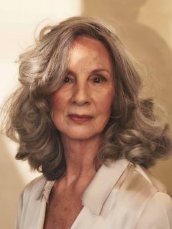 Larry King Spoilt for Choice Hair Oil, 30ml - view 2, 