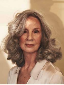 Larry King My Nanna's Mousse, 150ml - view 2, 