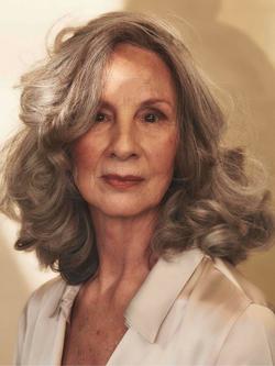 Larry King My Nanna's Mousse, 50ml - view 2, 