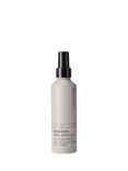 Larry King, Nourishing Curl Enhancer, 150ml