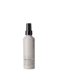 Larry King Nourishing Curl Enhancer, 150ml
