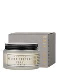 Larry King Velvet Texture Clay, 50g