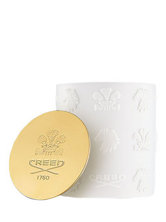 CREED Aventus Scented Candle, 220g